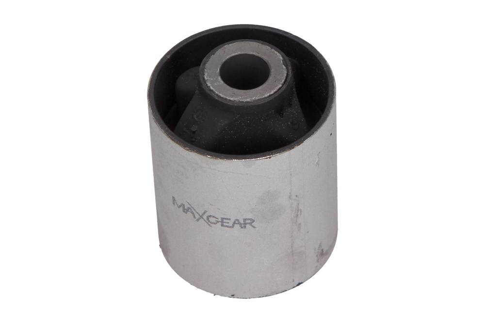 Maxgear 76-0194 — Zawieszenie, automatyczna skrzynia biegów
