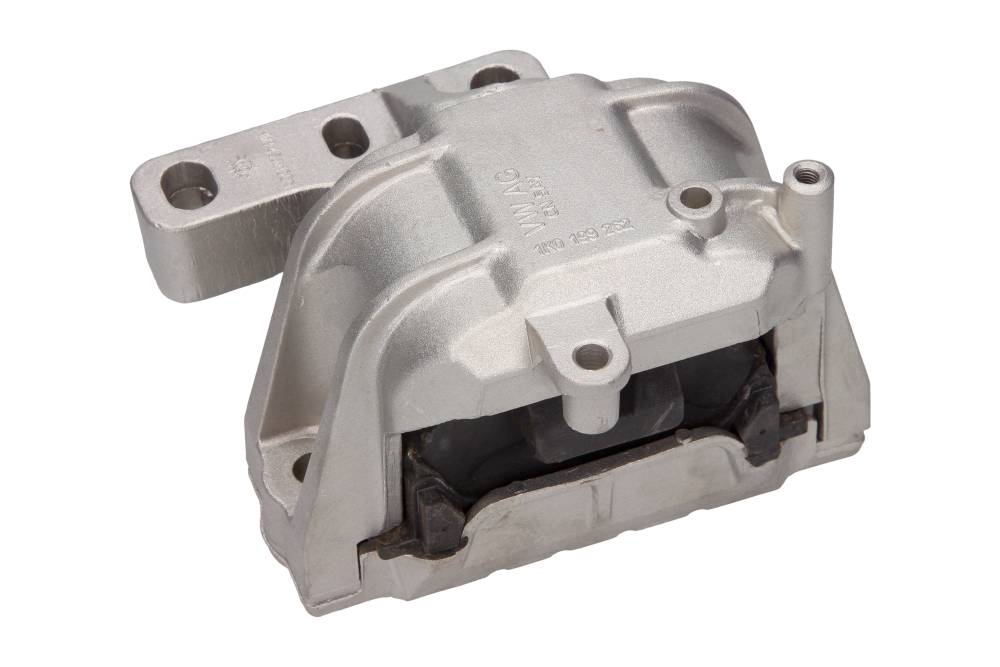 Maxgear 40-0004 — Łożyskowanie silnika