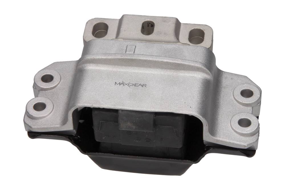 Maxgear 40-0006 — Łożyskowanie silnika