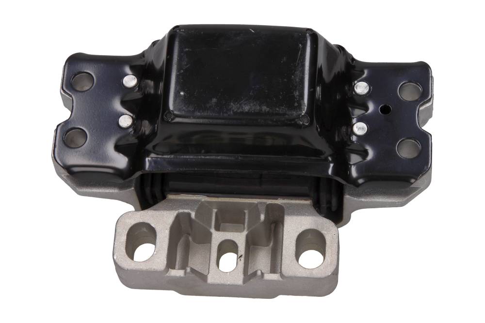 Maxgear 40-0006 - PODUSZKA SIL. VW A3 SPORTBACK