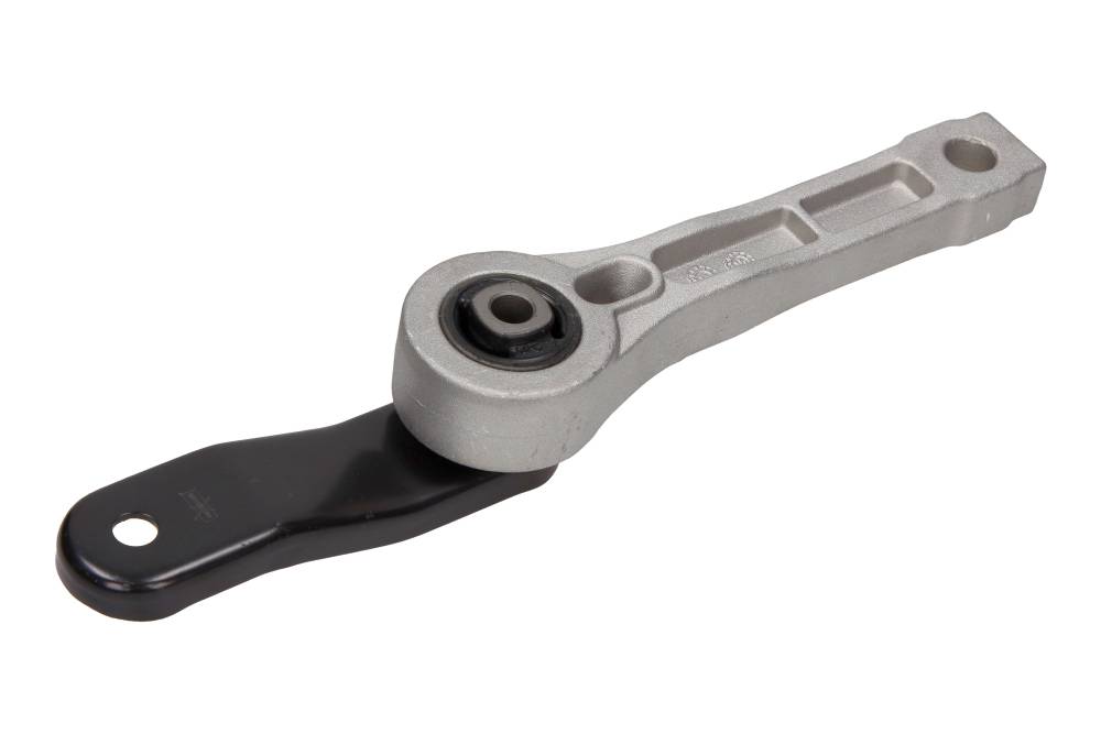 Maxgear 40-0008 — Łożyskowanie silnika