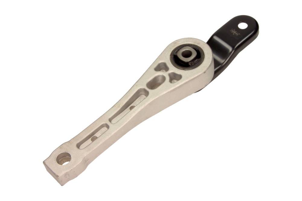 Maxgear 40-0009 — Łożyskowanie silnika