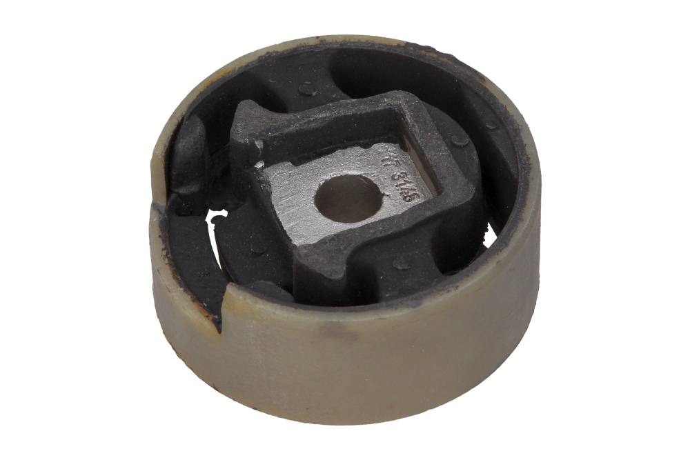 Maxgear 40-0010 — Łożyskowanie silnika