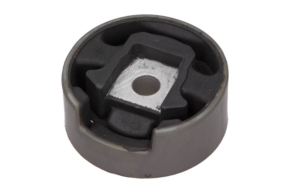 Maxgear 40-0011 — Łożyskowanie silnika