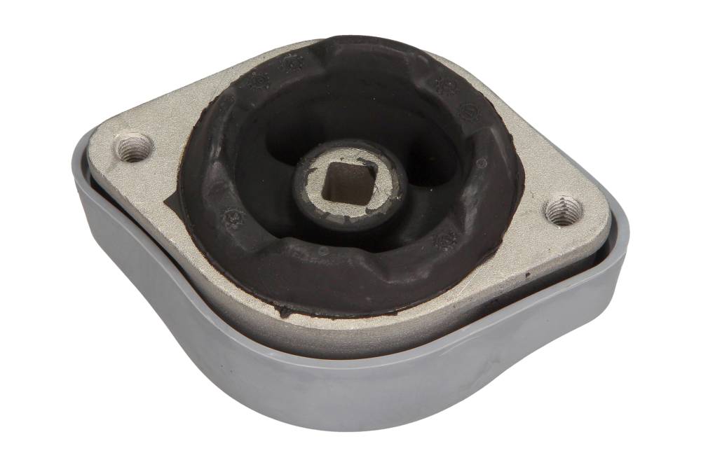 Maxgear 40-0012 - PODUSZKA SKRZ. BIEG. VW A4-PASSA