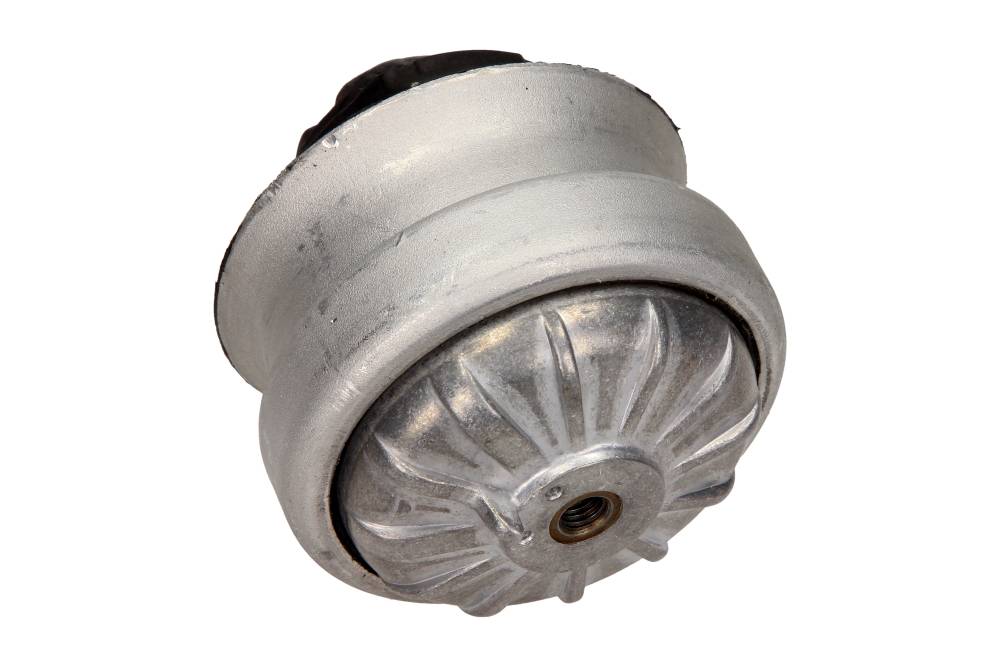 Maxgear 40-0018 — Łożyskowanie silnika