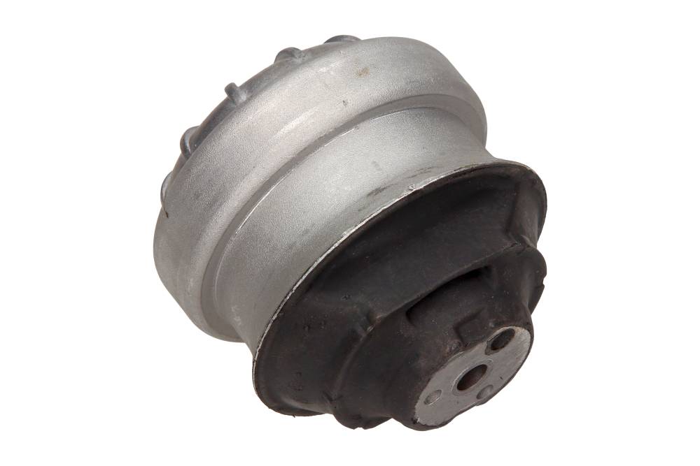 Maxgear 40-0019 — Łożyskowanie silnika