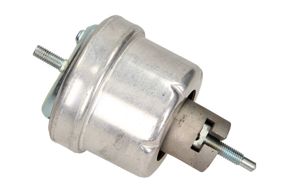 Maxgear 40-0023 - PODUSZKA SIL. OPEL VECTRA B