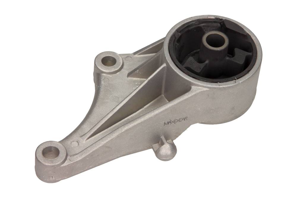 Maxgear 40-0024 — Łożyskowanie silnika