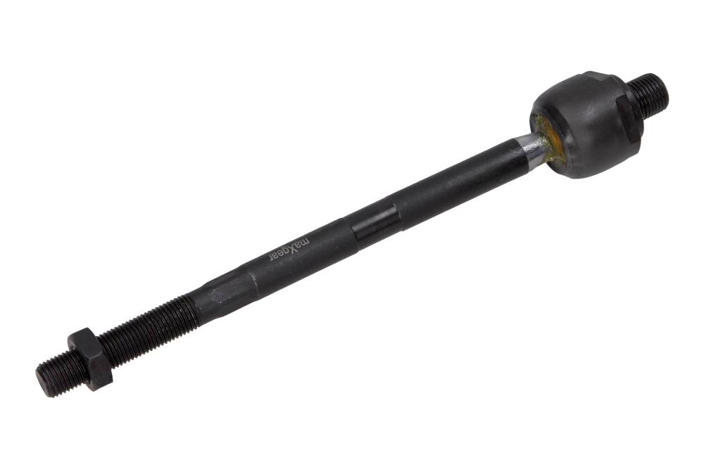 Maxgear 69-0134 — Połączenie osiowe, drążek kierowniczy poprzeczny