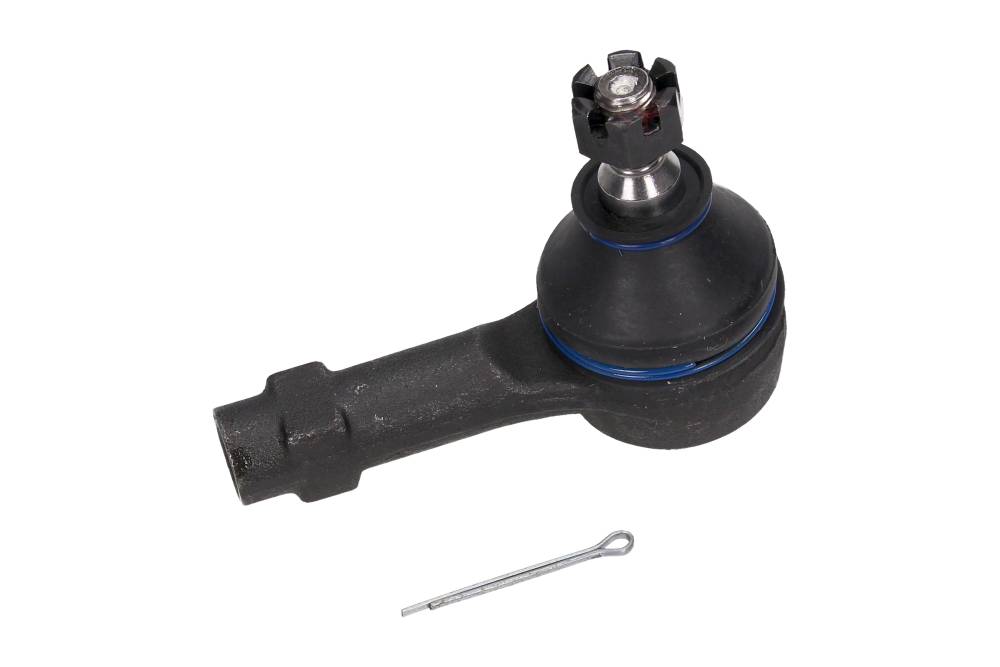 Maxgear 69-0135 — Końcówka drążka kierowniczego poprzecznego
