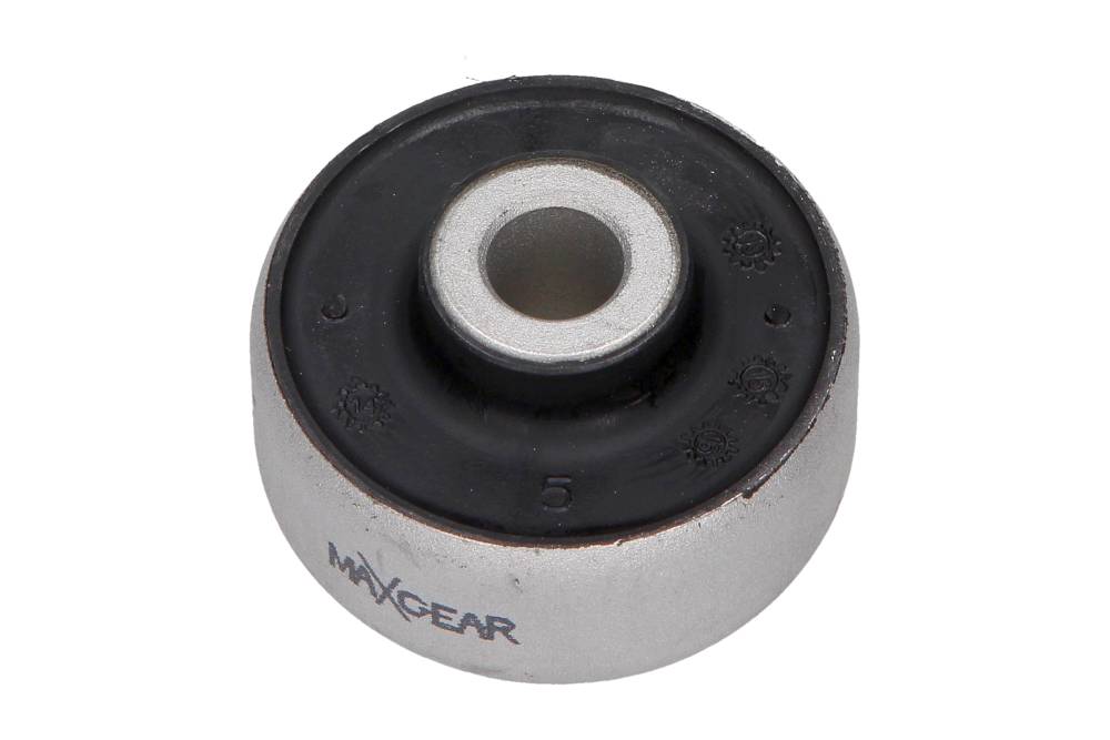 Maxgear 72-1327 — Łożyskowanie, wahacz
