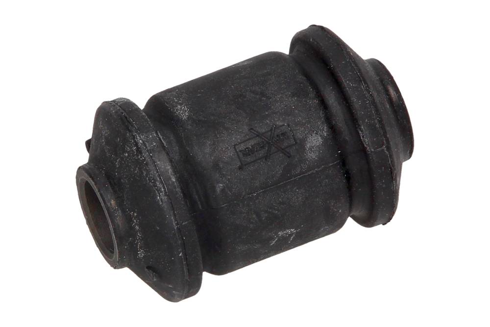 Maxgear 72-1337 — Łożyskowanie, wahacz