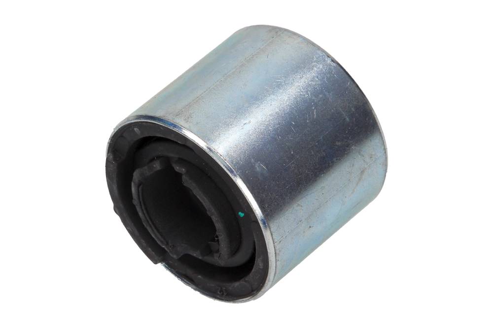 Maxgear 72-1367 — Łożyskowanie, wahacz