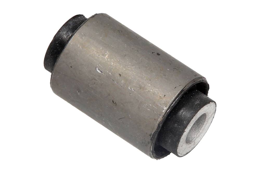 Maxgear 72-1362 — Łożyskowanie, wahacz