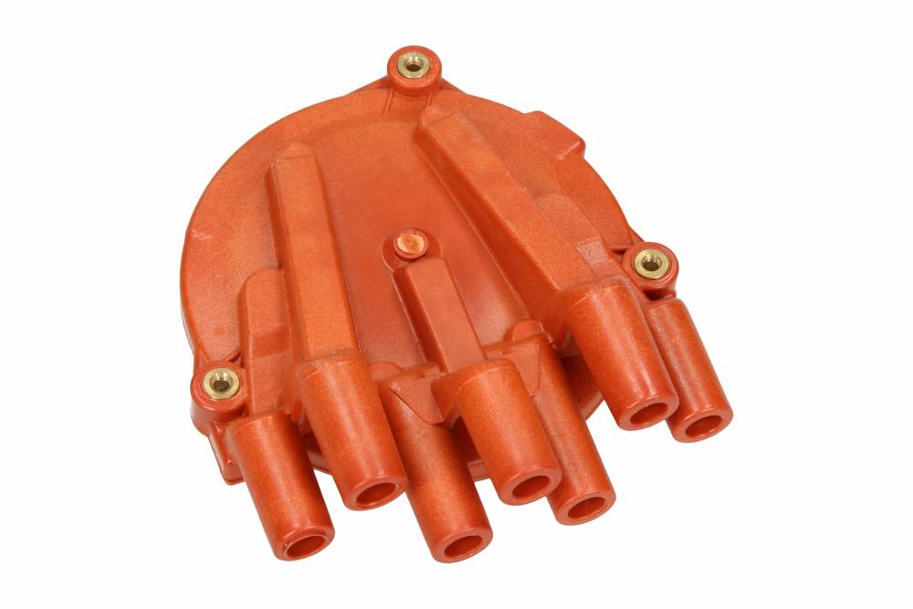 Maxgear 31-0101 — Kopułka rozdzielacza zapłonu