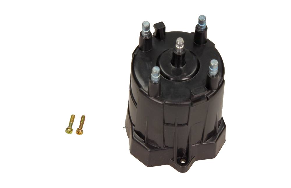 Maxgear 31-0106 — Kopułka rozdzielacza zapłonu