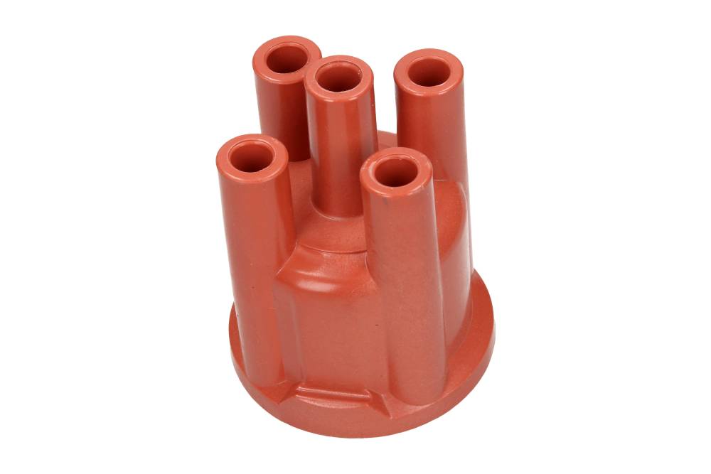 Maxgear 31-0107 — Kopułka rozdzielacza zapłonu