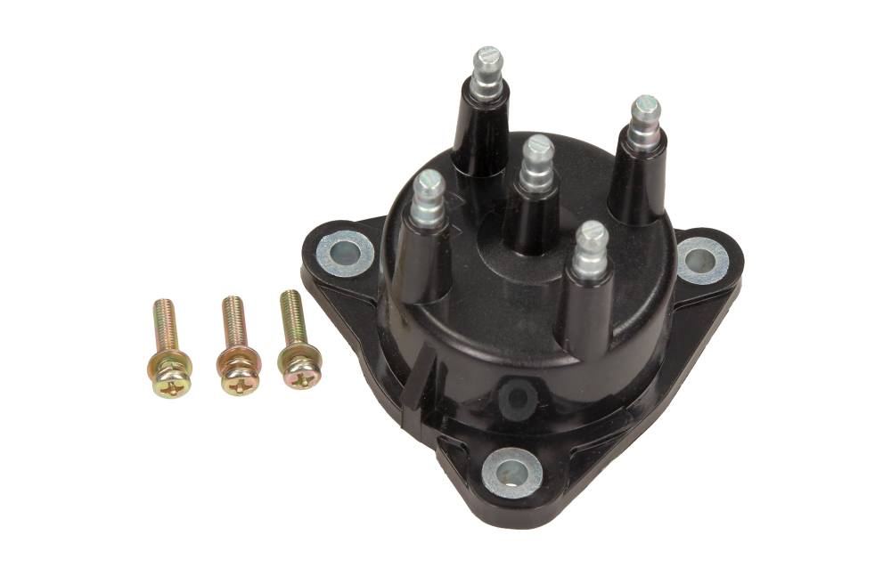 Maxgear 31-0108 — Kopułka rozdzielacza zapłonu