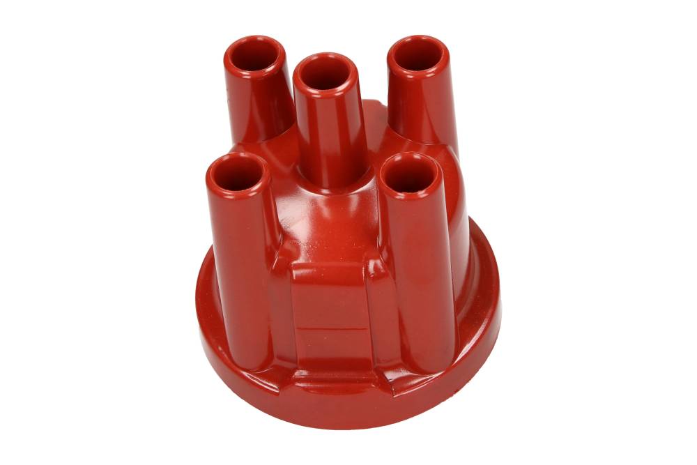 Maxgear 31-0109 — Kopułka rozdzielacza zapłonu