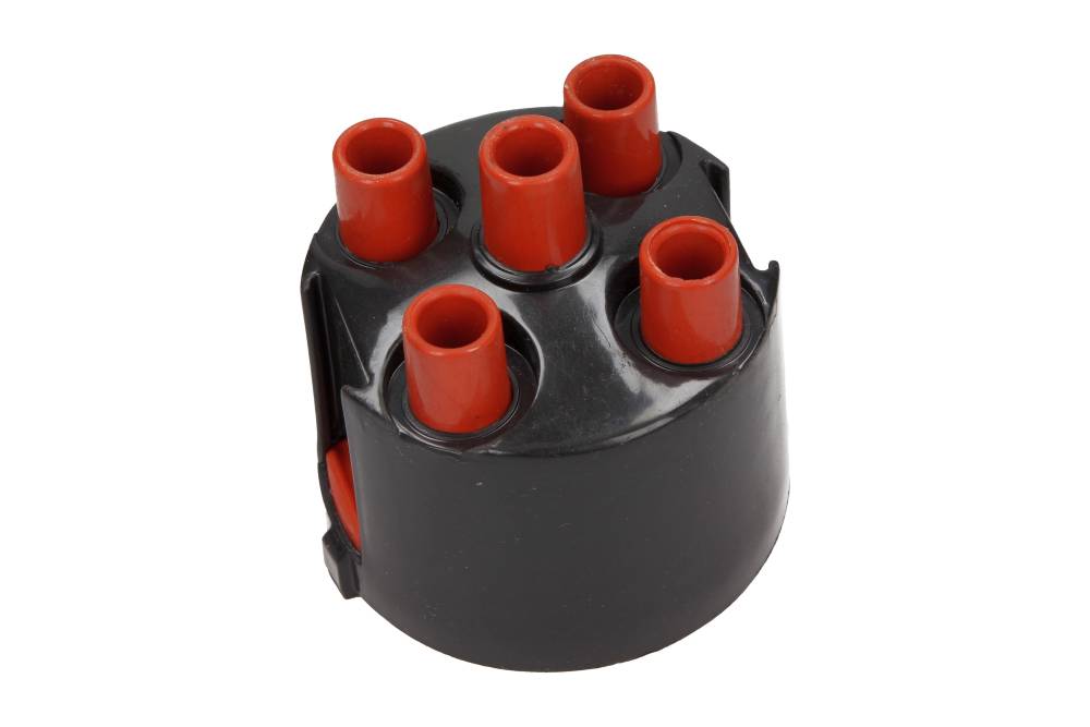 Maxgear 31-0110 — Kopułka rozdzielacza zapłonu