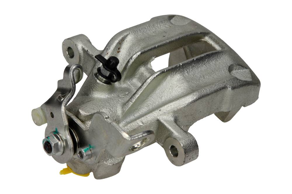 Maxgear 82-0008 — Zacisk hamulca