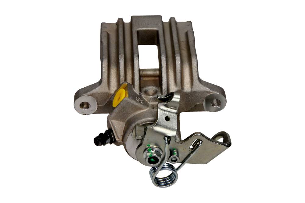 Maxgear 82-0011 — Zacisk hamulca