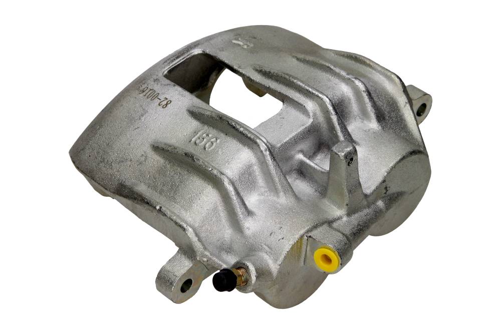 Maxgear 82-0016 — Zacisk hamulca