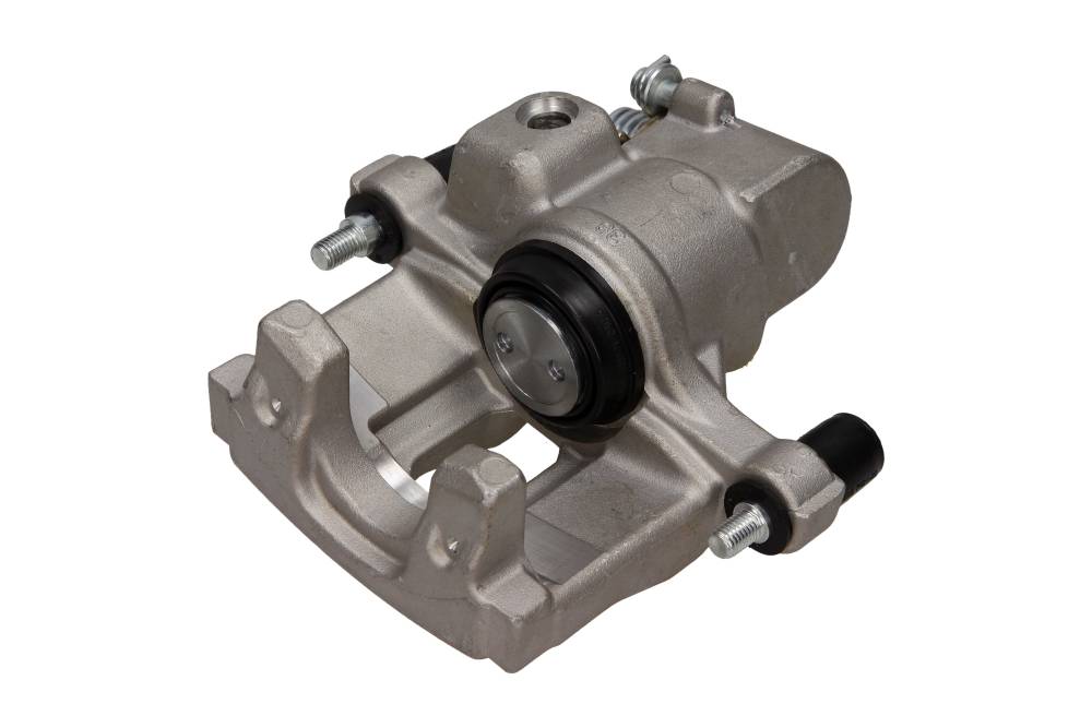 Elstock 82-0024 - ZACISK HAM. FIAT P. PANDA 85-04 LE