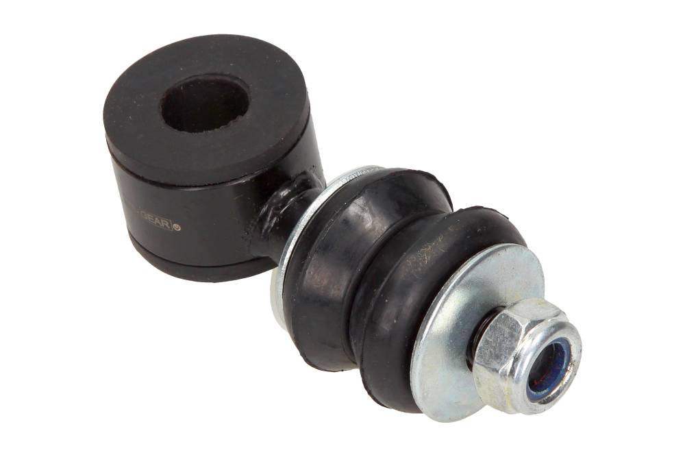 Maxgear 72-1471 — Drążek / wspornik, stabilizator