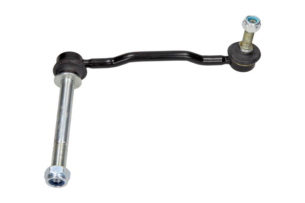 Maxgear 72-1403 — Drążek / wspornik, stabilizator