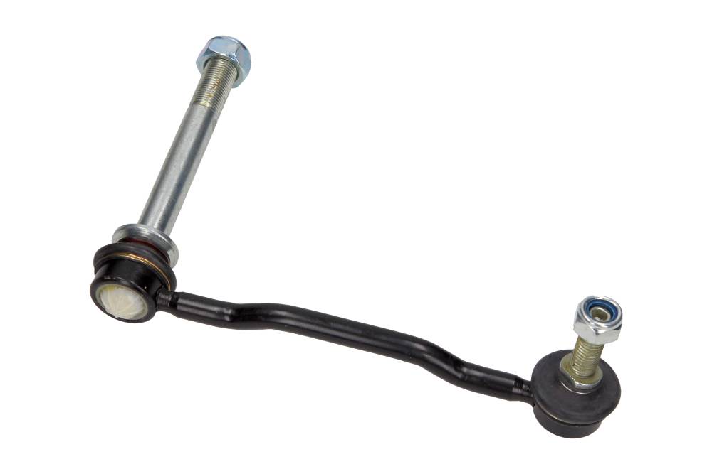Maxgear 72-1406 — Drążek / wspornik, stabilizator