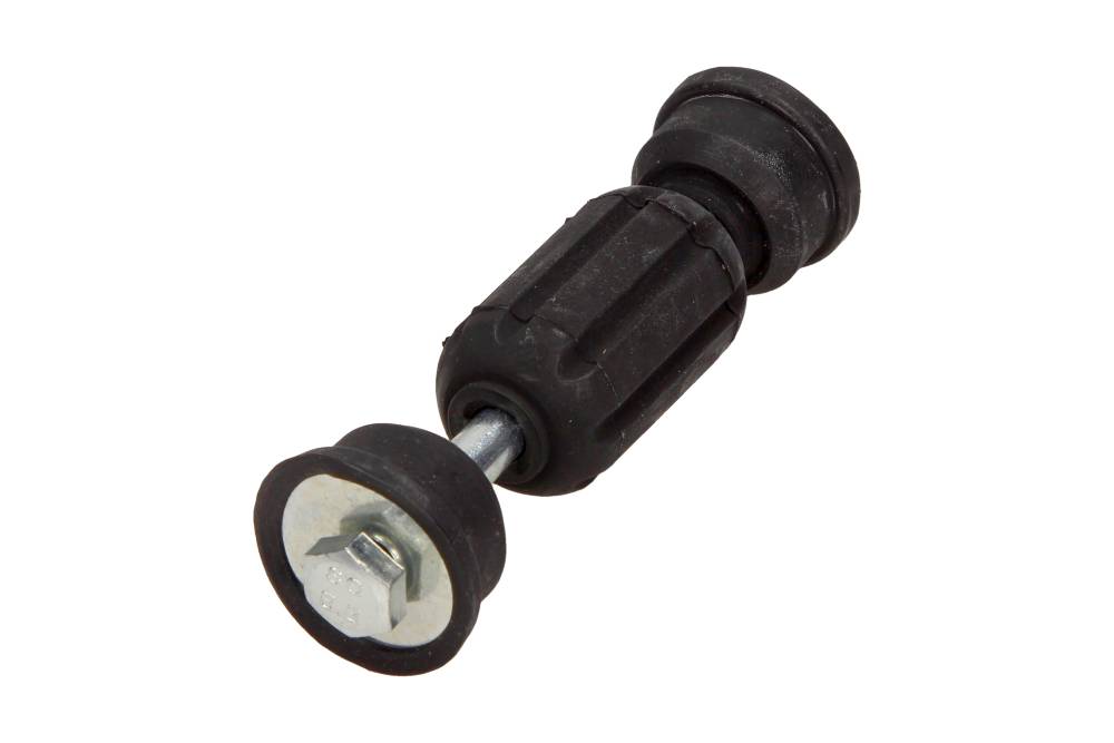 Maxgear 72-1458 — Drążek / wspornik, stabilizator