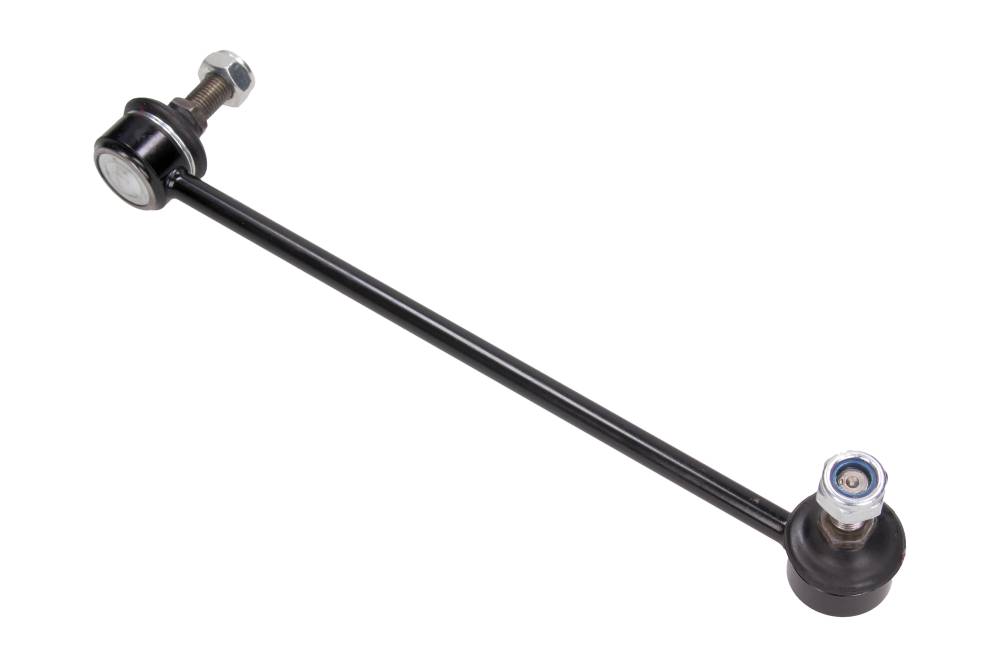Maxgear 72-1276 — Drążek / wspornik, stabilizator