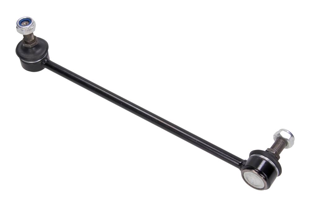 Maxgear 72-1277 — Drążek / wspornik, stabilizator