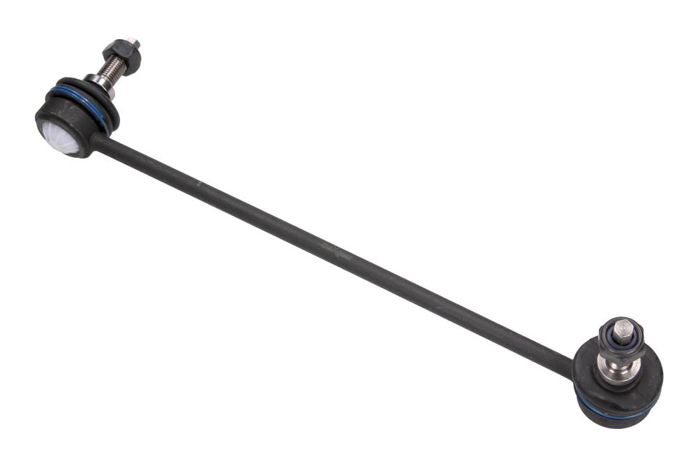 Maxgear 72-1425 — Drążek / wspornik, stabilizator