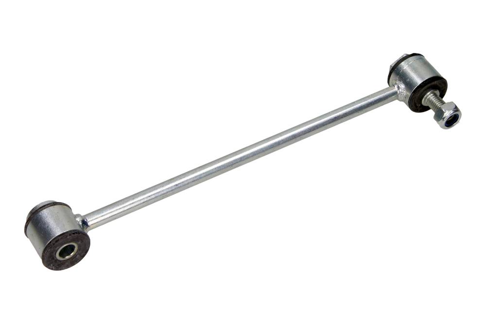 Maxgear 72-1427 — Drążek / wspornik, stabilizator