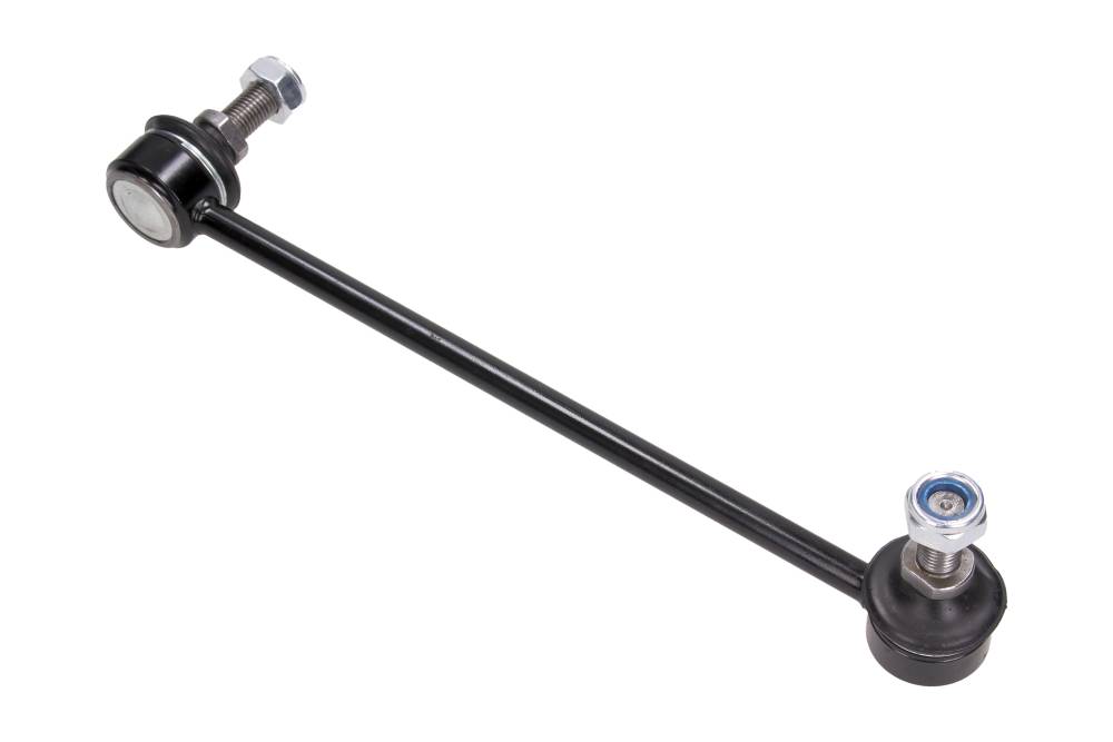 Maxgear 72-1432 — Drążek / wspornik, stabilizator