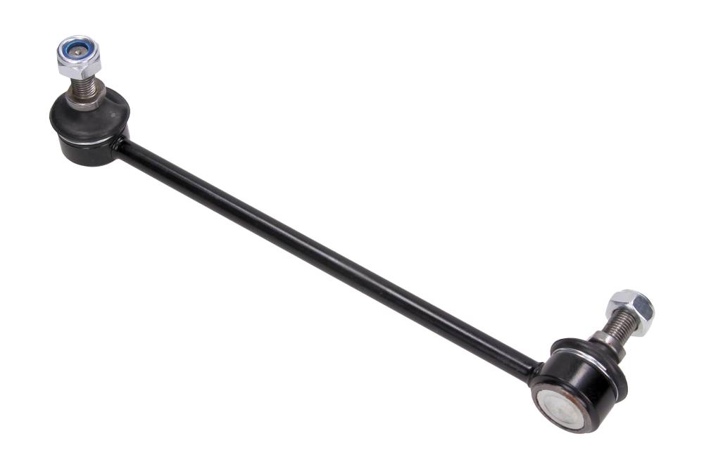 Maxgear 72-1433 — Drążek / wspornik, stabilizator