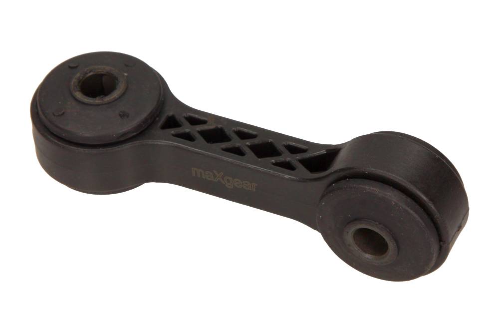 Maxgear 72-1442 - ŁĄCZNIK STAB. HYUNDAI P. ATOS