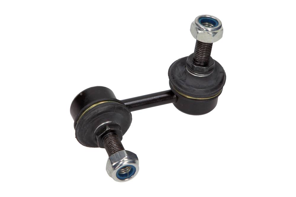 Maxgear 72-1443 — Drążek / wspornik, stabilizator