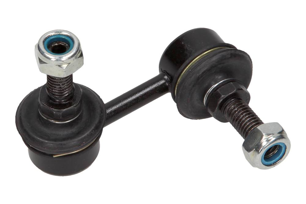 Maxgear 72-1444 — Drążek / wspornik, stabilizator