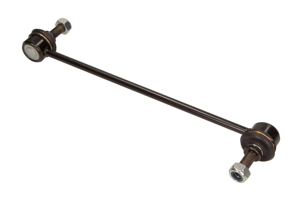 Maxgear 72-1435 — Drążek / wspornik, stabilizator