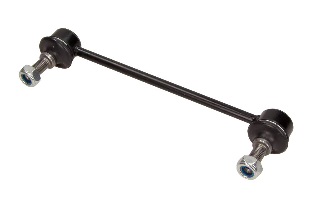Maxgear 72-1437 — Drążek / wspornik, stabilizator