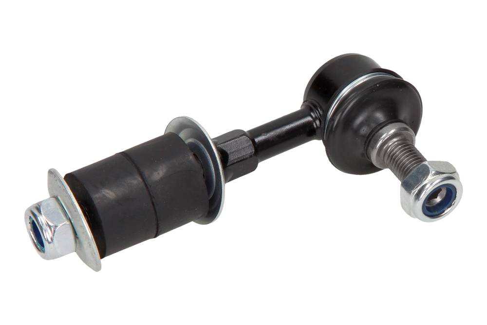 Maxgear 72-1477 — Drążek / wspornik, stabilizator