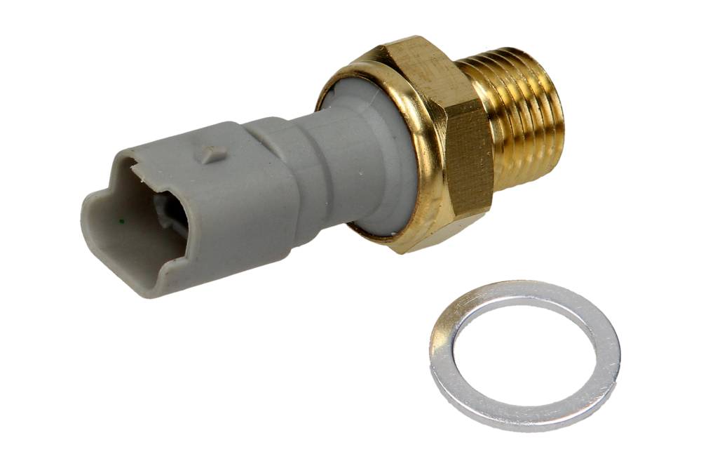 Maxgear 21-0105 — Czujnik, ciśnienie oleju