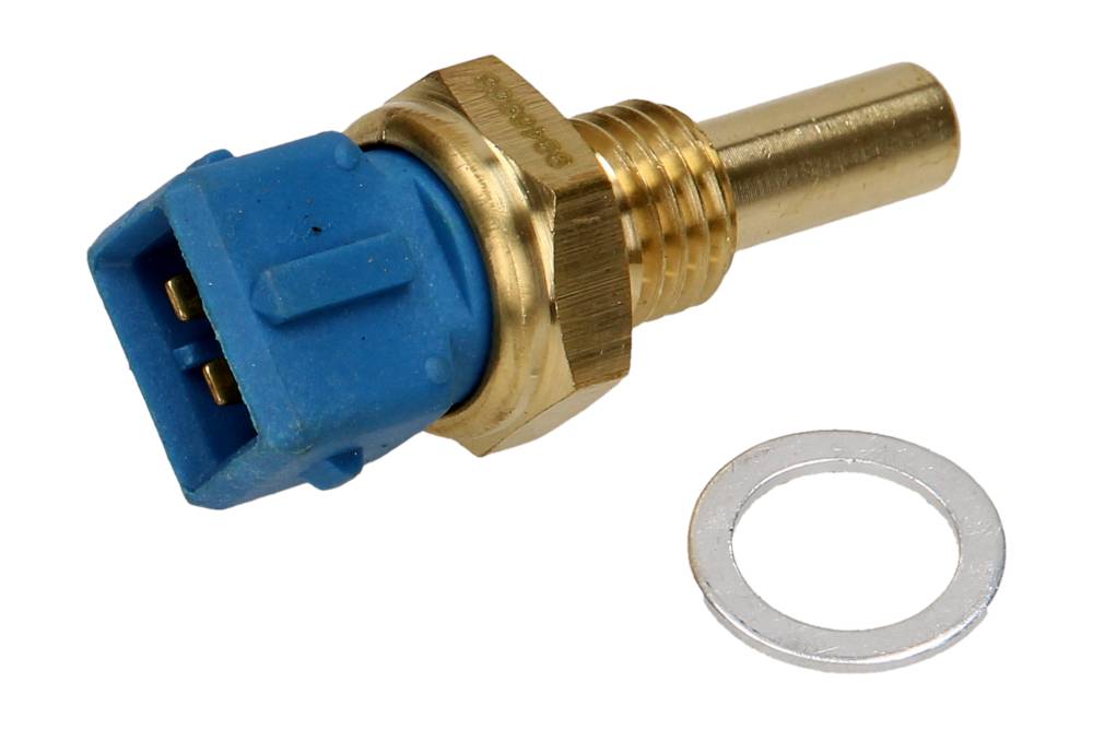 Hepu 21-0124 — Zestaw łańcucha rozrządu