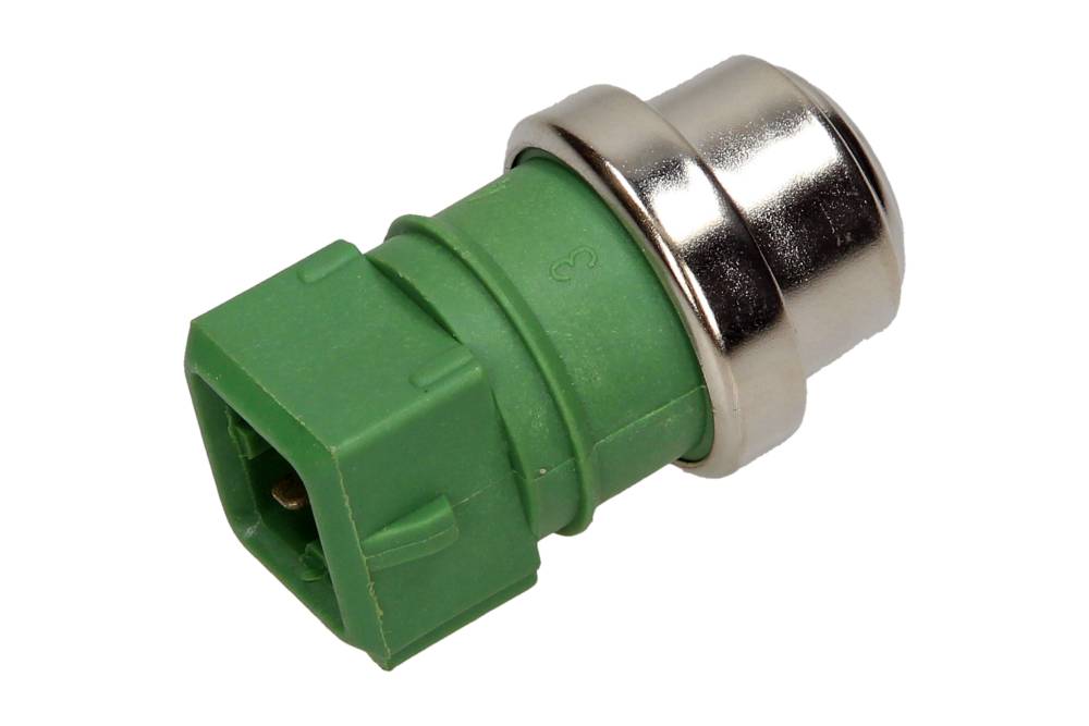 Maxgear 21-0147 — Czujnik, temperatura płynu chłodzącego