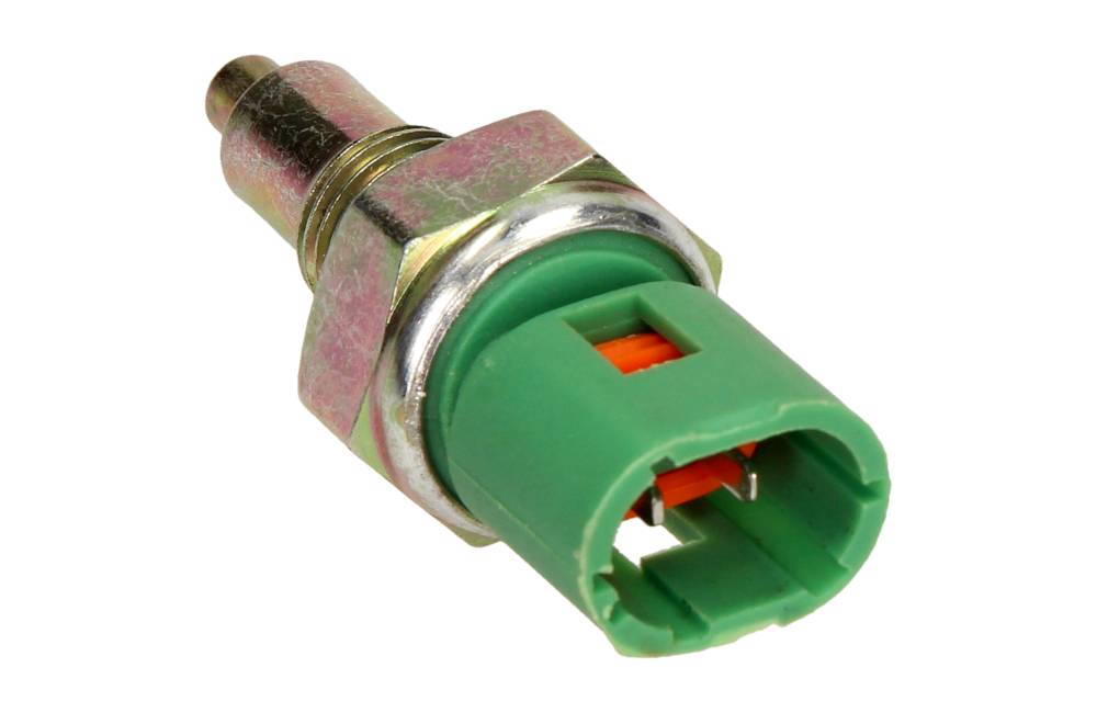 Maxgear 21-0163 — Przełącznik, światło cofania