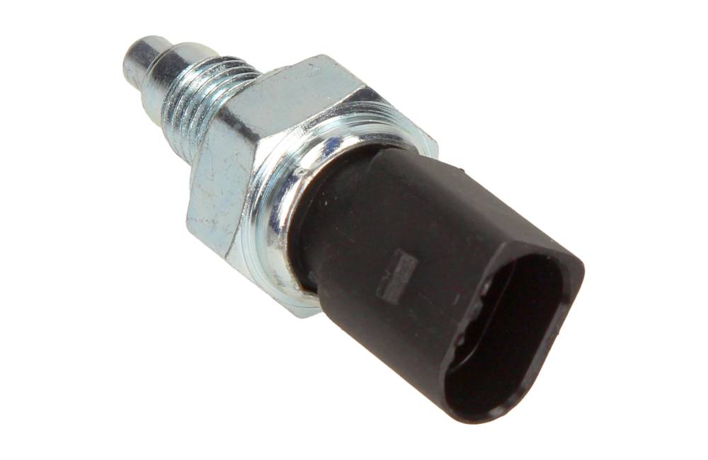 Maxgear 21-0176 — Przełącznik, światło cofania